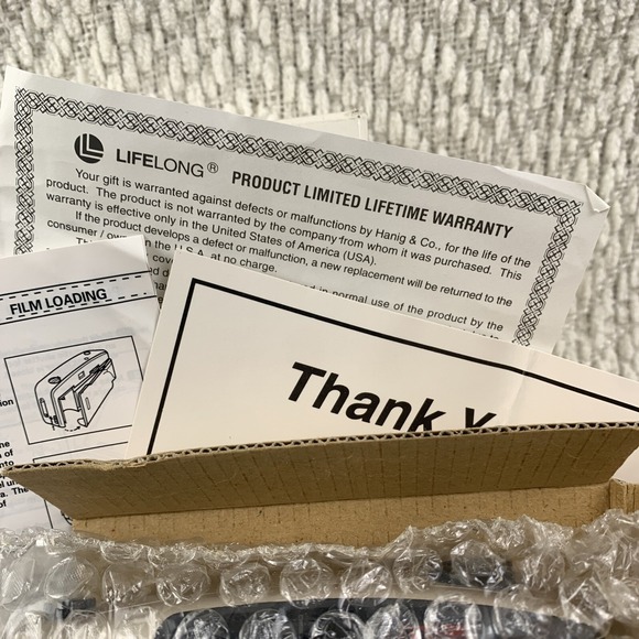 Point & Shoot cam - Picture 5 of 12